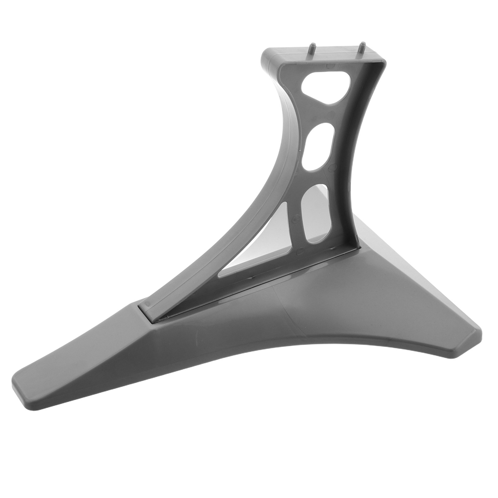 Model Airplane Plastic - Model Uçak Koleksiyoncu Standı Sunum Uçağı