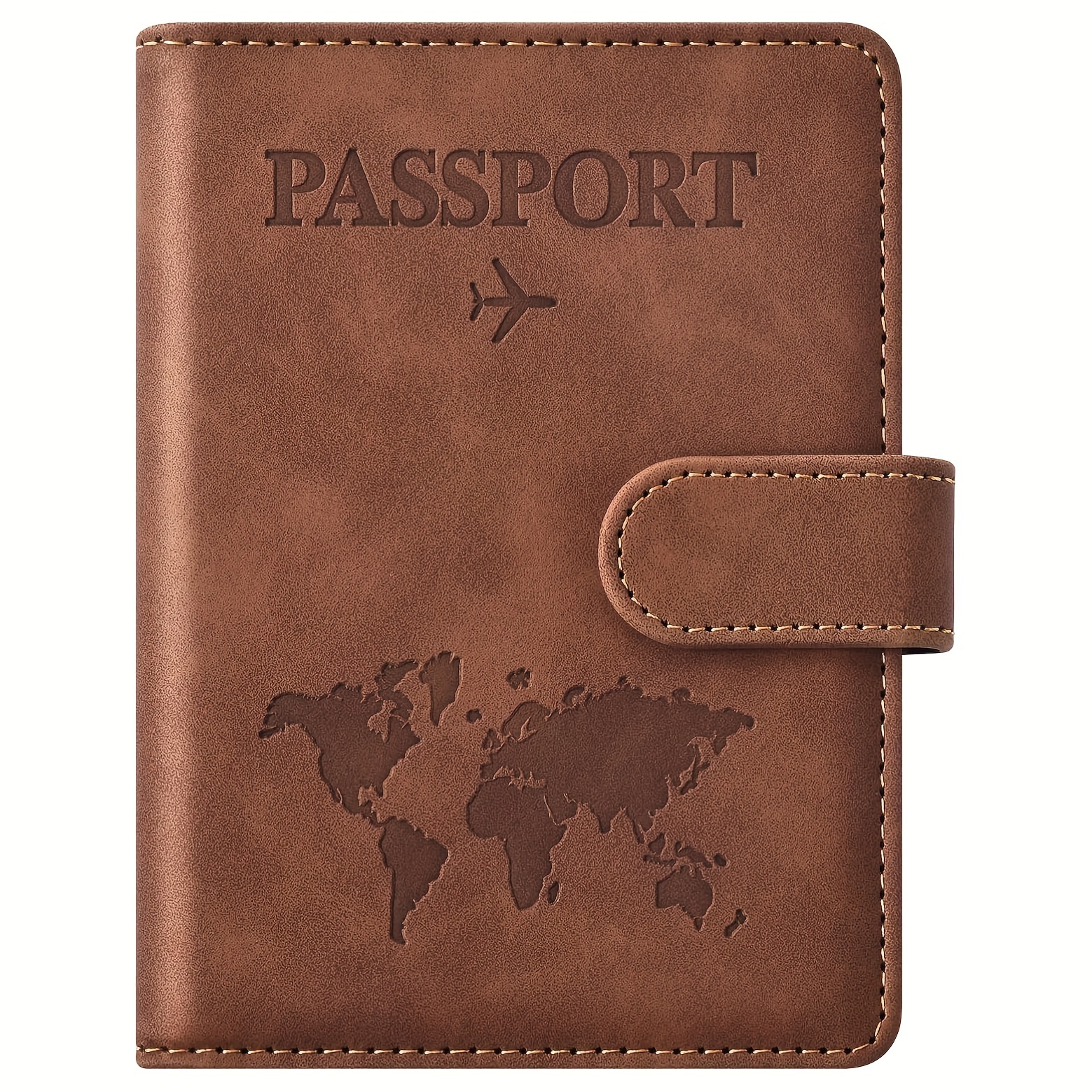 Card Top Loader - Pasaportluk, Kredi Kartı Yuvası ve Biniş