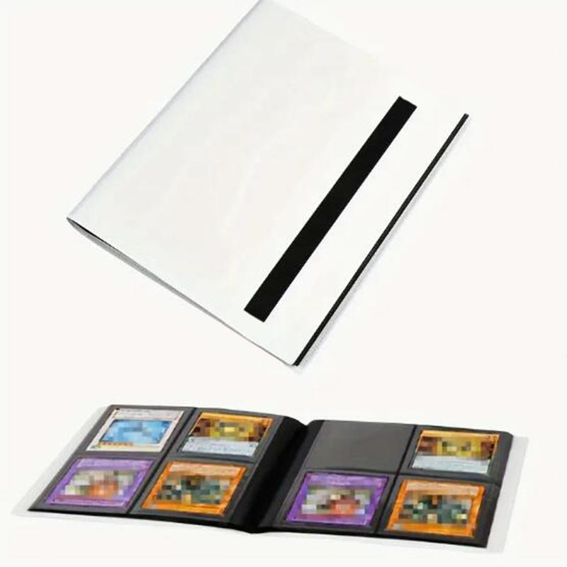 160/360/480/540 Kart Kapasitel - Card Penny Sleeve incelemesi ve fiyatı