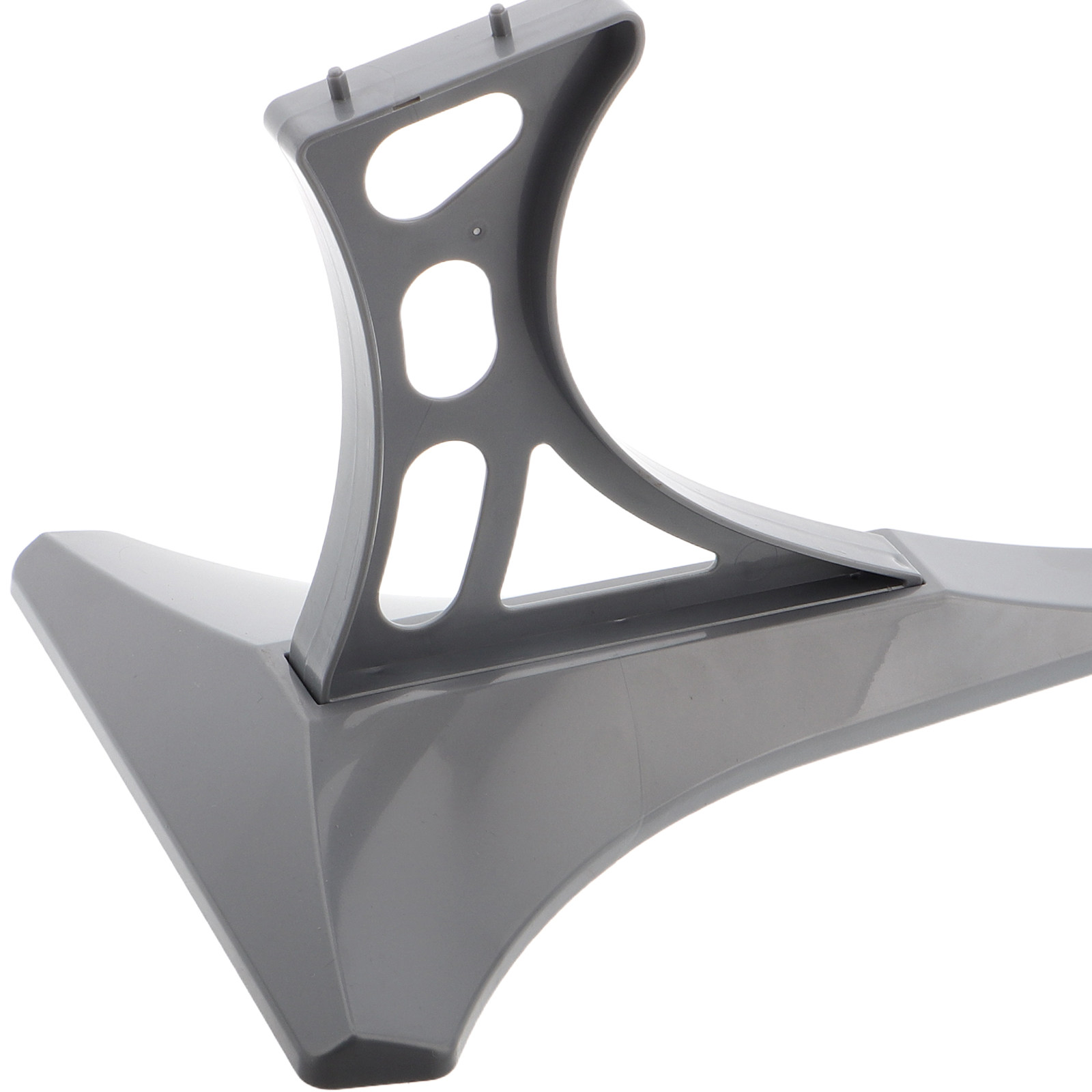 Model Uçak Koleksiyoncu Standı - Model Airplane Plastic incelemesi ve fiyatı