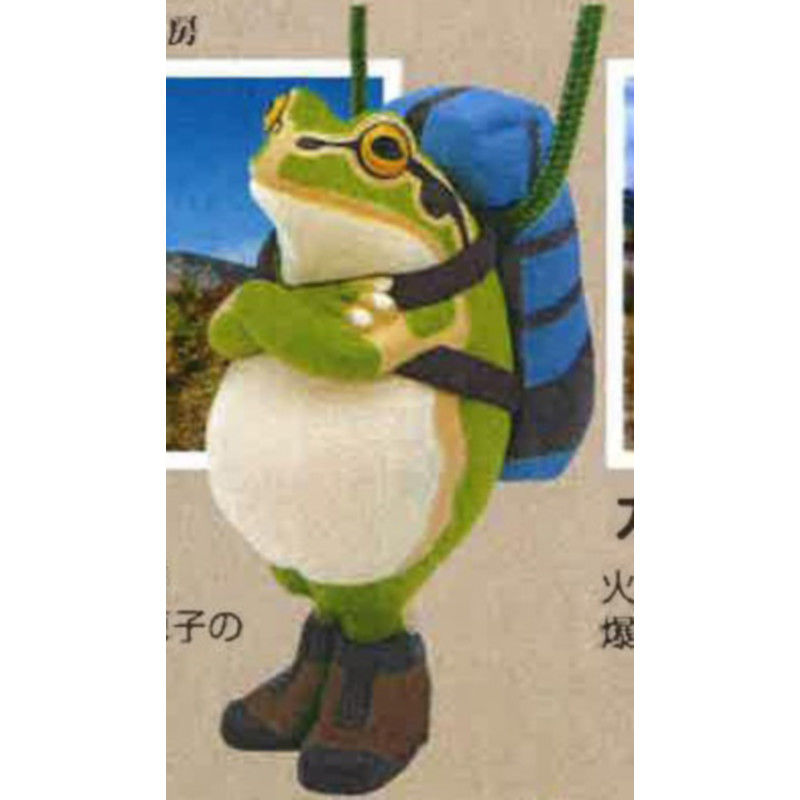 Japonya Kitan Gashapon Kapsül  - Capsule Toy Gashapon incelemesi ve fiyatı