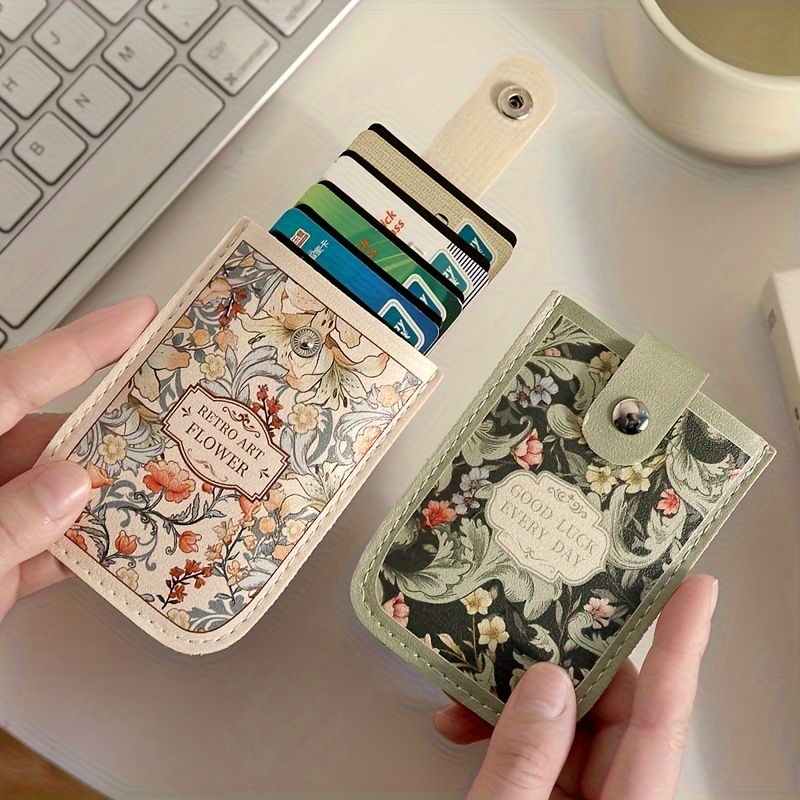 Lamine Gizli Mini Kartlık Çekm - Card Top Loader incelemesi ve fiyatı