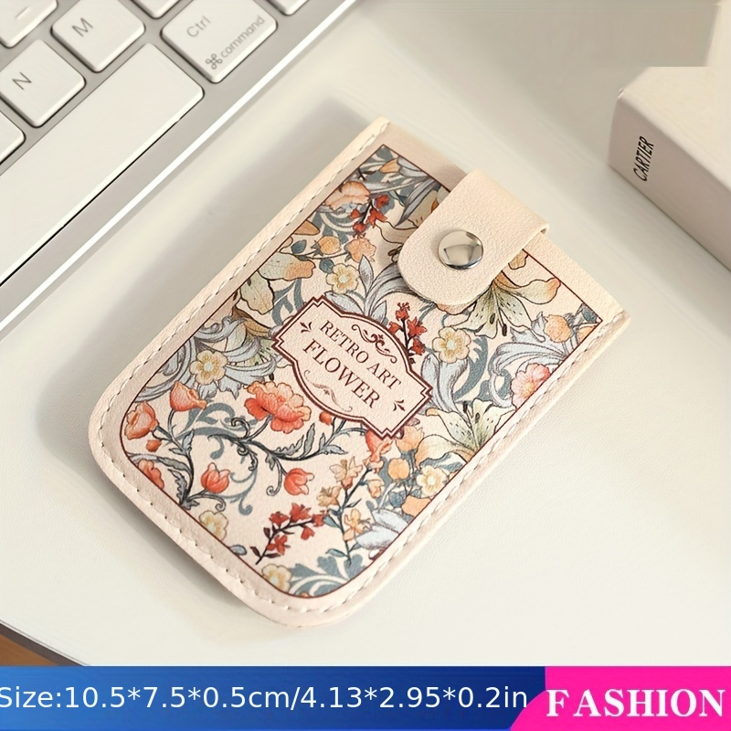 Lamine Gizli Mini Kartlık Çekm - Card Top Loader incelemesi ve fiyatı