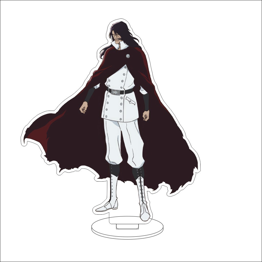 16 CM Anime BLEACH Kurosaki Ic - Figma Stand Set incelemesi ve fiyatı