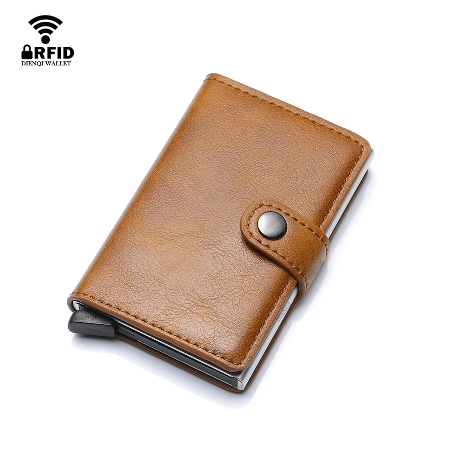 Rfid Metal Ziyaret Kredi Kartı - Card Top Loader incelemesi ve fiyatı