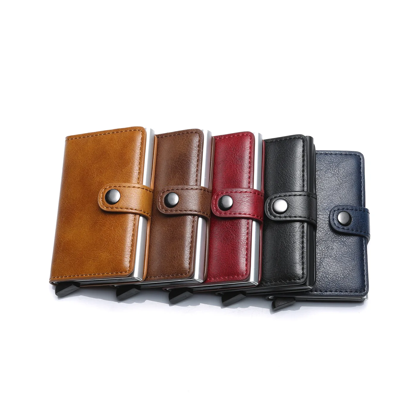 Rfid Metal Ziyaret Kredi Kartı - Card Top Loader incelemesi ve fiyatı