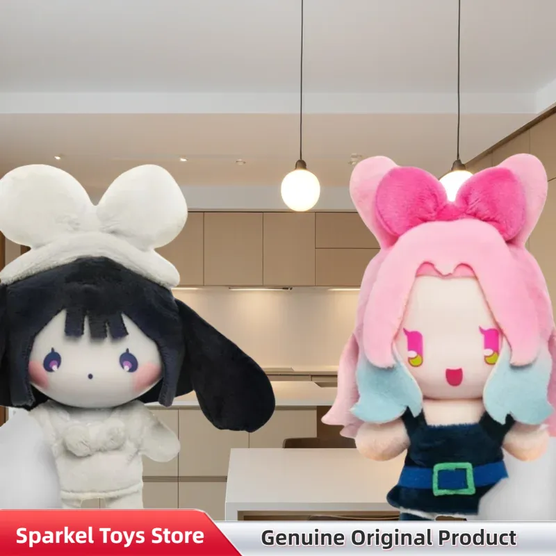 Orijinal Alien Stage Tavşan Se - Vinyl Figure Blank incelemesi ve fiyatı