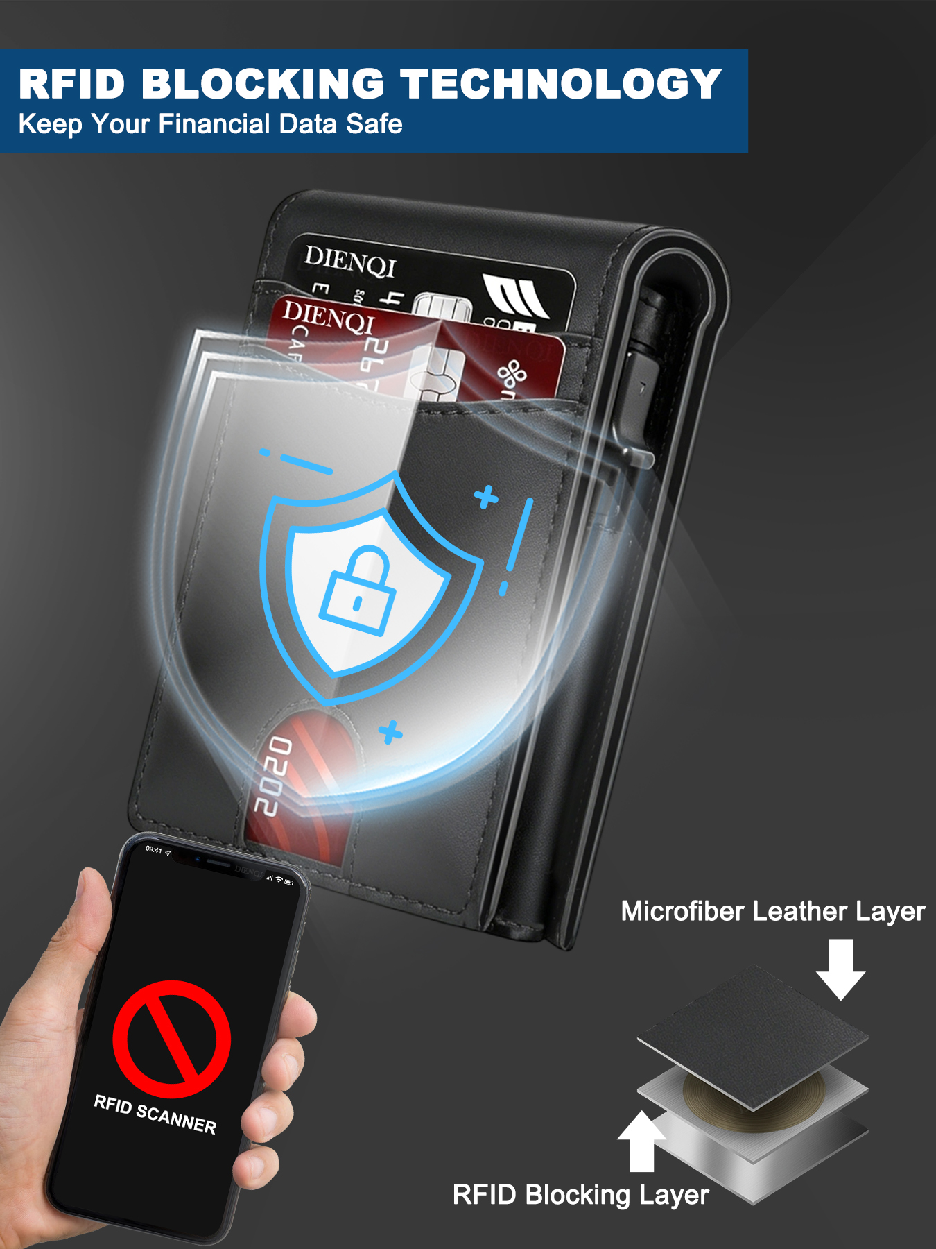 Lüks Marka İş Kredi Kartı Tutu - Card Top Loader incelemesi ve fiyatı