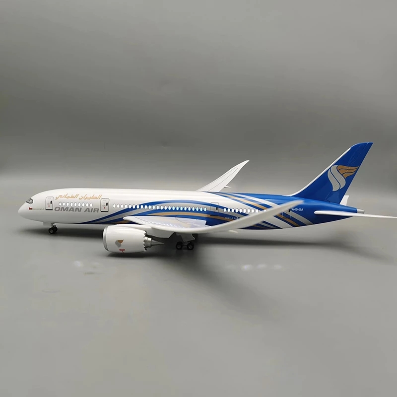 Satılık Reçine Oyuncak Uçak Mo - Model Airplane Plastic incelemesi ve fiyatı