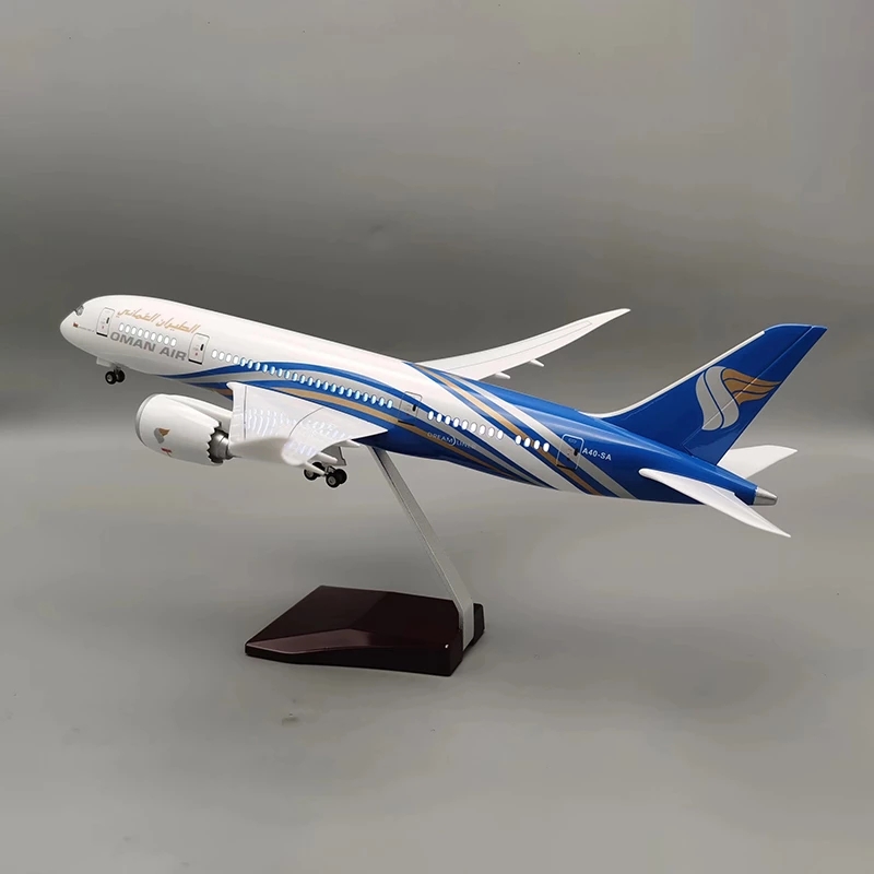 Satılık Reçine Oyuncak Uçak Mo - Model Airplane Plastic incelemesi ve fiyatı