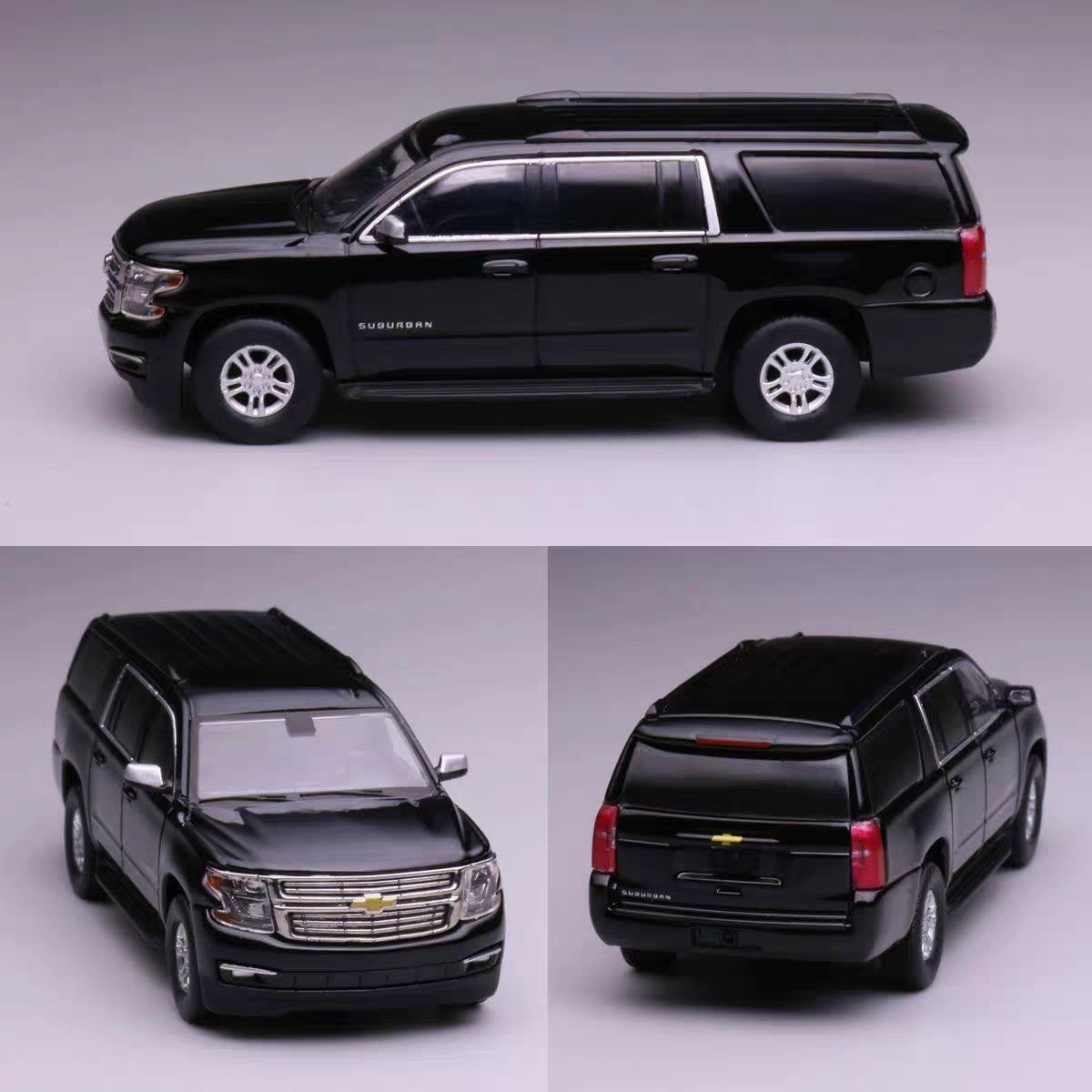 596 1/64 Chevrolet Impala Nehi - Die Cast Car 1 64 incelemesi ve fiyatı