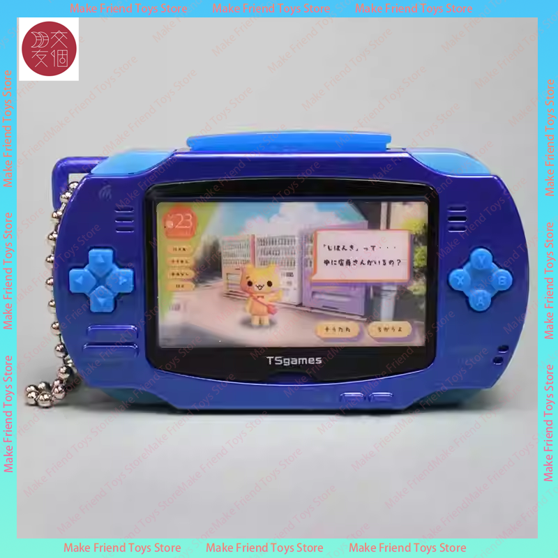 Otantik Japon Oyuncakları Gash - Capsule Toy Gashapon incelemesi ve fiyatı