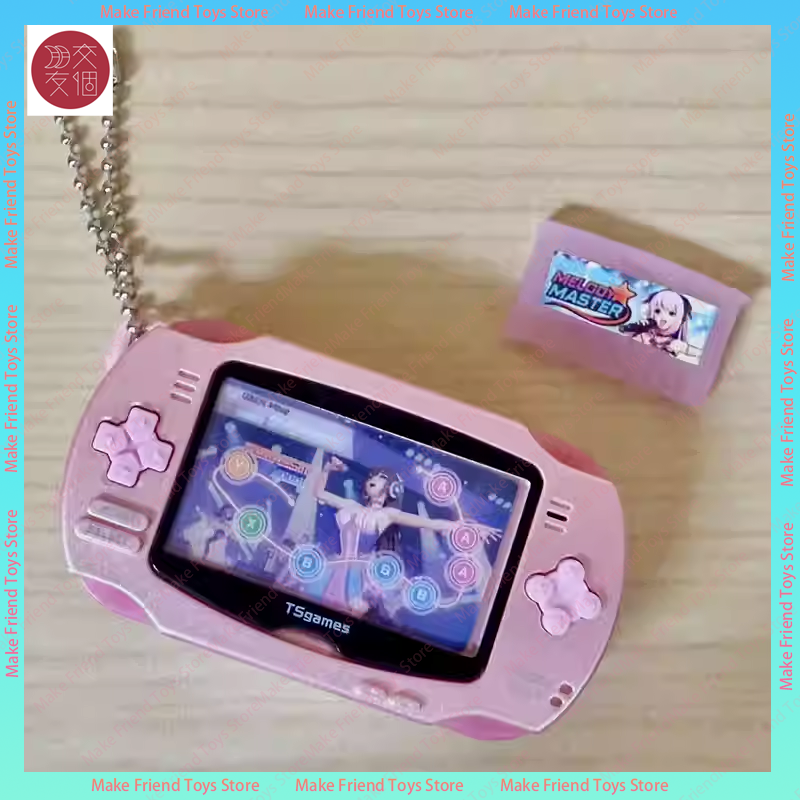 Otantik Japon Oyuncakları Gash - Capsule Toy Gashapon incelemesi ve fiyatı