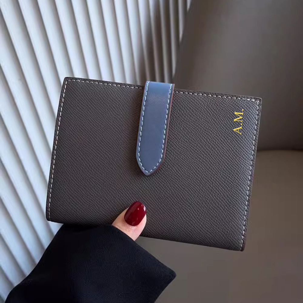 Lüks EPI deri seyahat pasaport - Card Top Loader incelemesi ve fiyatı