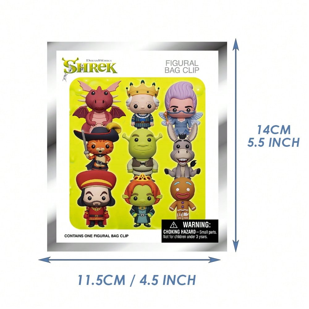 1 adet evrensel resmi lisanslı - Mystery Box Blind Bag incelemesi ve fiyatı