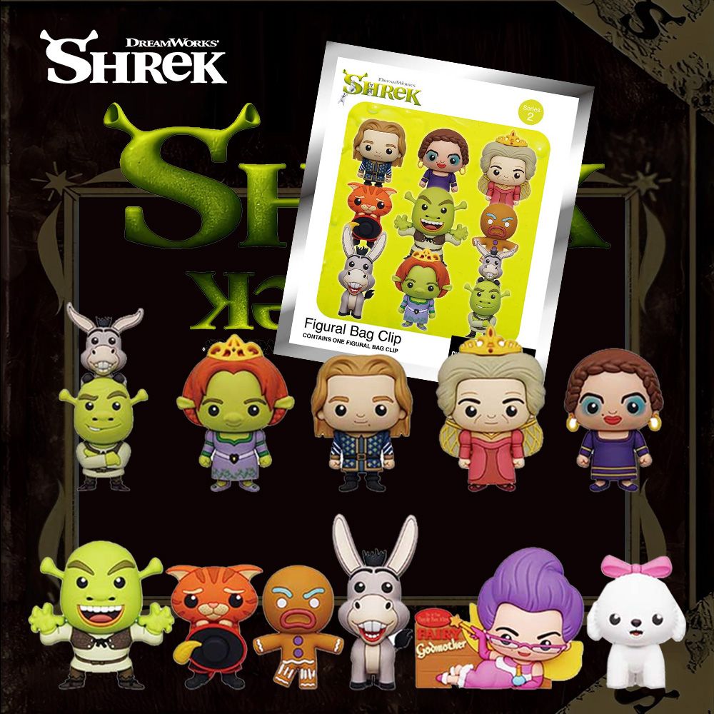 1 adet evrensel resmi lisanslı - Mystery Box Blind Bag incelemesi ve fiyatı