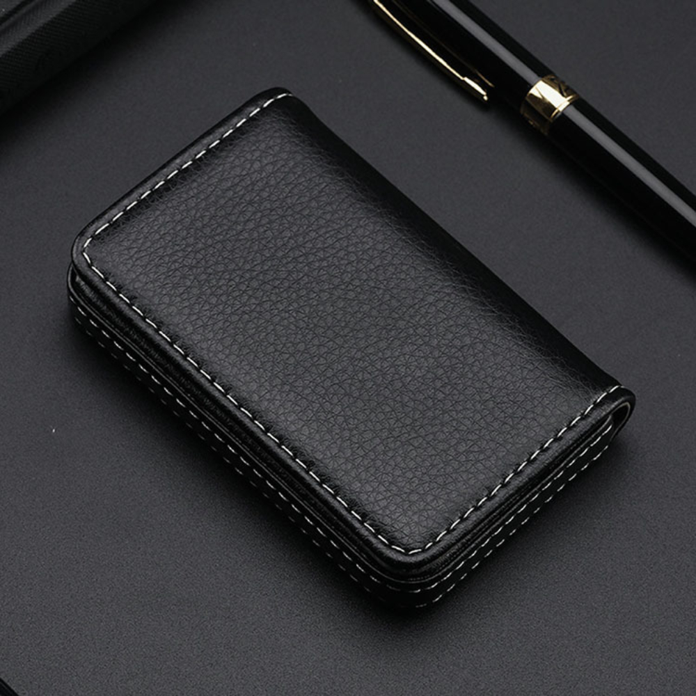 Erkekler ve Kadınlar için Many - Card Top Loader incelemesi ve fiyatı