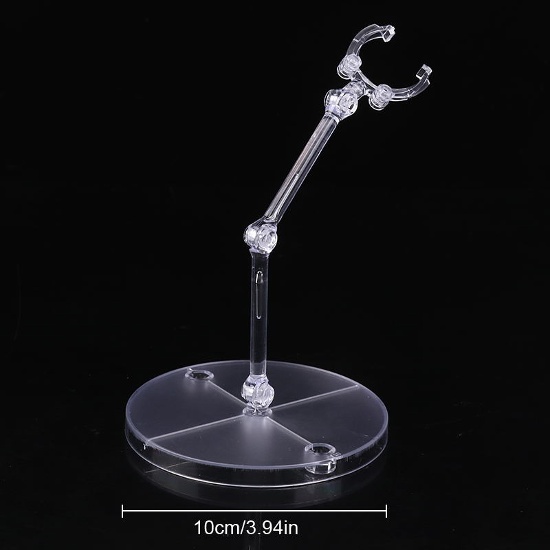 YENI 1 Adet Aksiyon Figürü Tab - Action Figure Stand incelemesi ve fiyatı