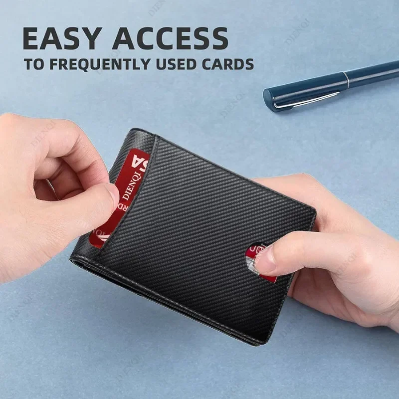 Kartvizit sahipleri Kredi Kart - Card Top Loader incelemesi ve fiyatı