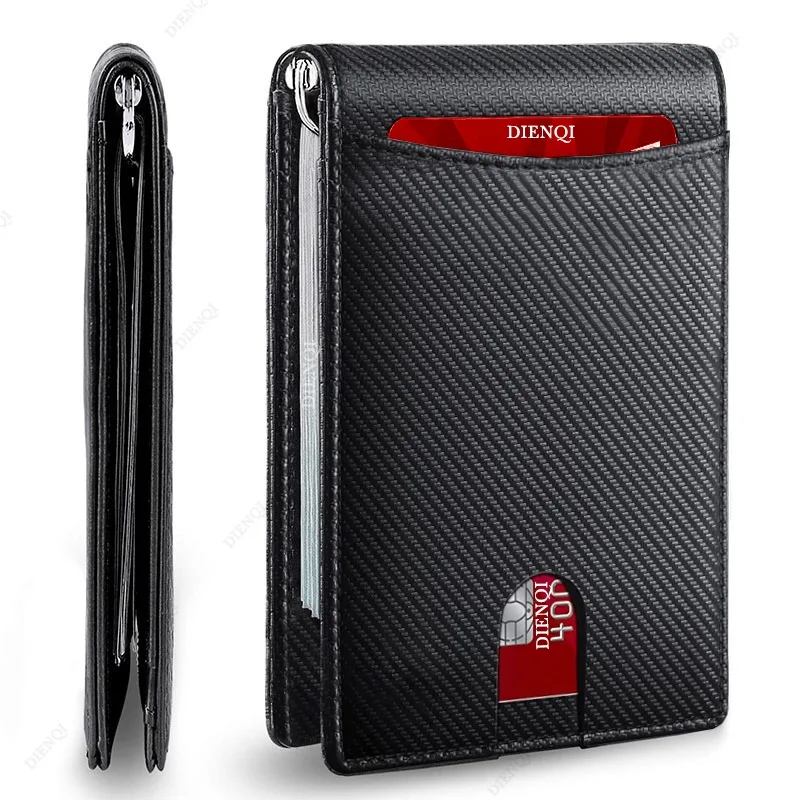 Kartvizit sahipleri Kredi Kart - Card Top Loader incelemesi ve fiyatı