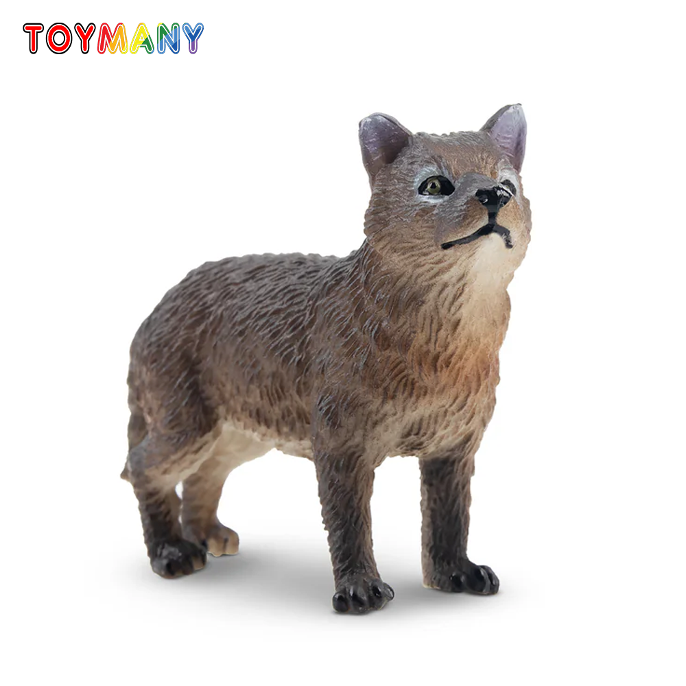 Toymany Simülasyon Ayakta Gri  - Action Figure Stand incelemesi ve fiyatı