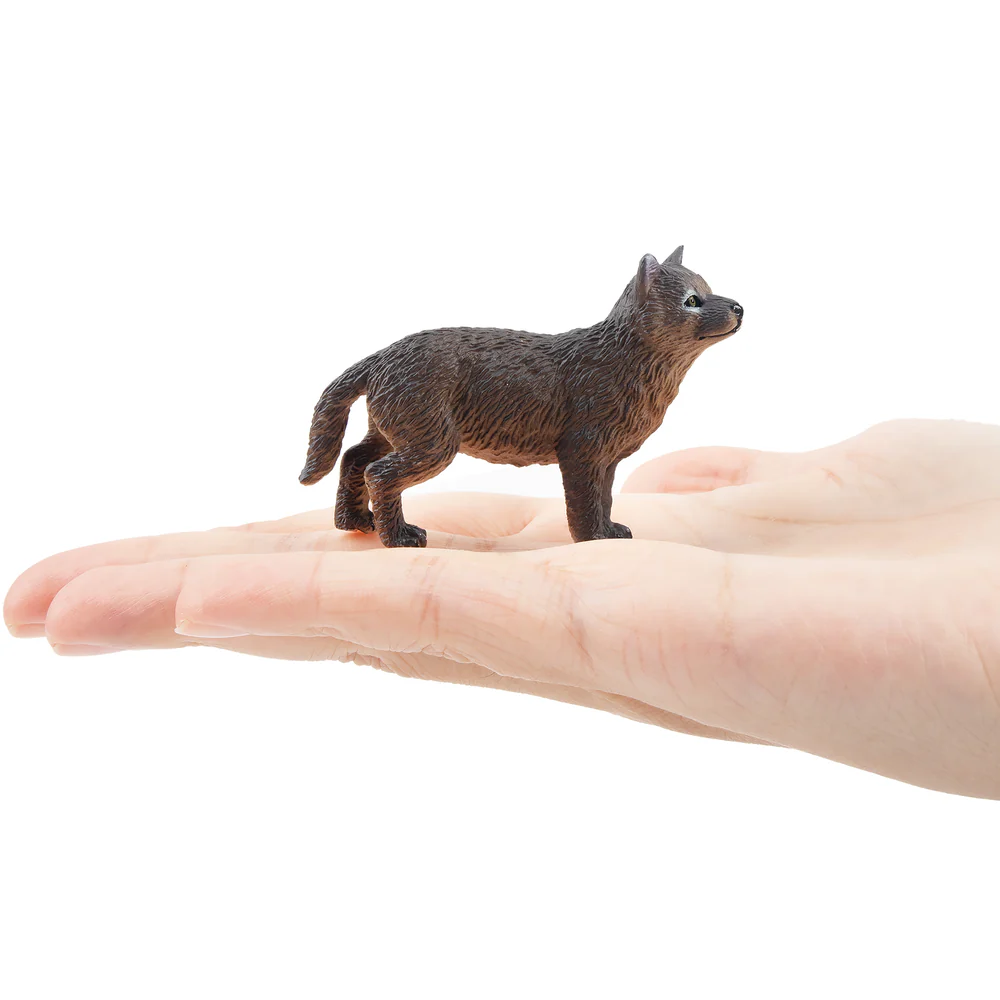 Toymany Simülasyon Ayakta Gri  - Action Figure Stand incelemesi ve fiyatı