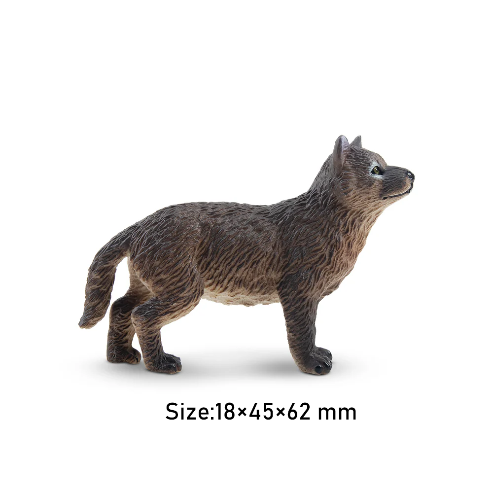 Toymany Simülasyon Ayakta Gri  - Action Figure Stand incelemesi ve fiyatı