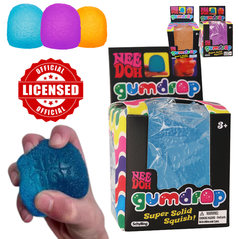 Çeşitli Parçalar Sürpriz Kör K - Mystery Box Blind Bag incelemesi ve fiyatı