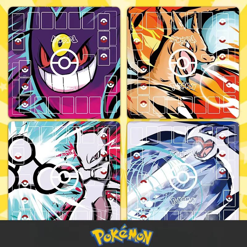 2025 Ptcg Pokemon Kart Savaş O - Graded Card Display incelemesi ve fiyatı
