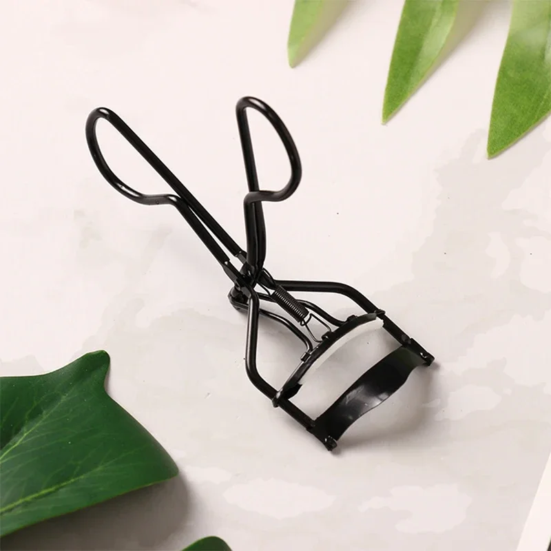 Kadın Daire Kirpik Bigudi Bigu - Display Risers Set incelemesi ve fiyatı