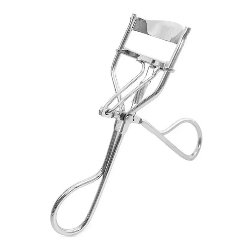 Kadın Daire Kirpik Bigudi Bigu - Display Risers Set incelemesi ve fiyatı