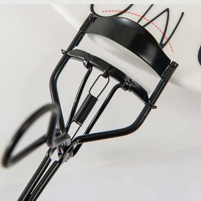 Kadın Daire Kirpik Bigudi Bigu - Display Risers Set incelemesi ve fiyatı