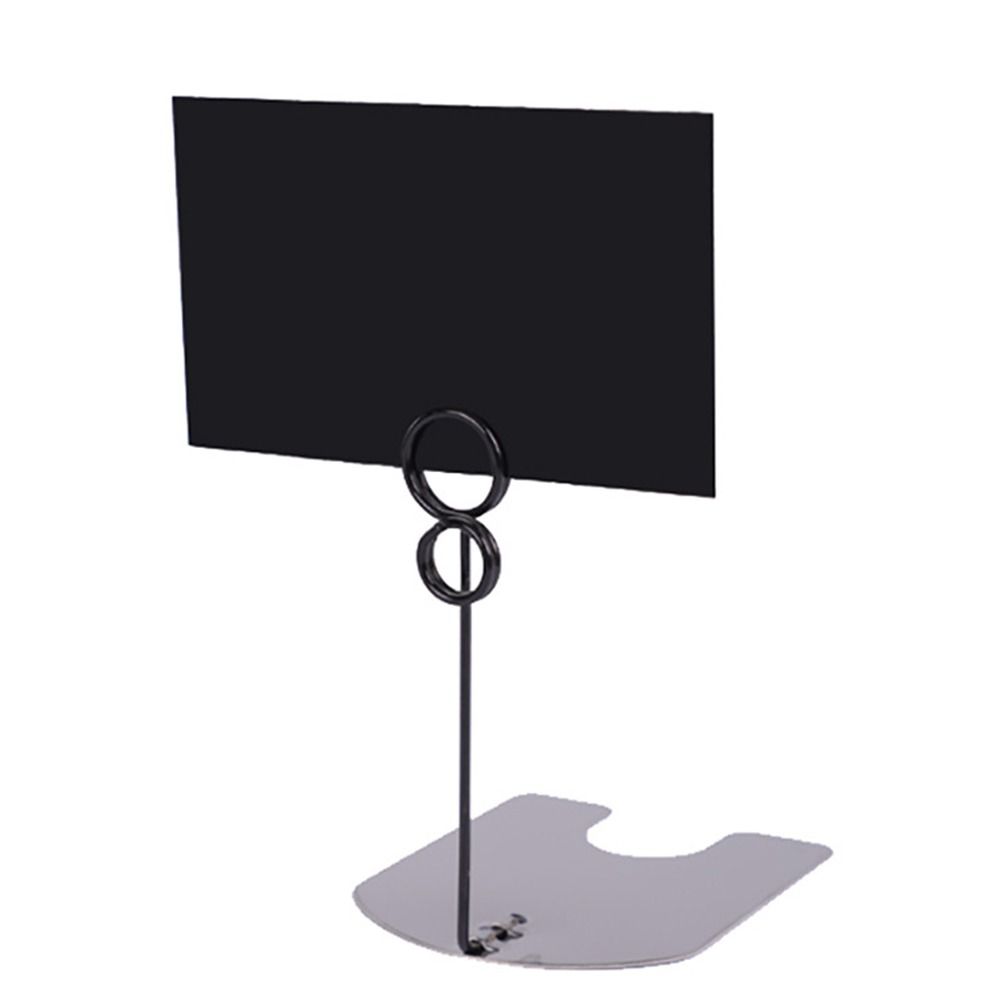 Dayanıklı Metal Malzeme Metal  - Pop Display Shelf incelemesi ve fiyatı