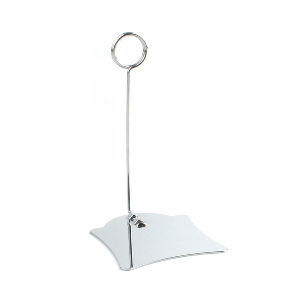 Dayanıklı Metal Malzeme Metal  - Pop Display Shelf incelemesi ve fiyatı
