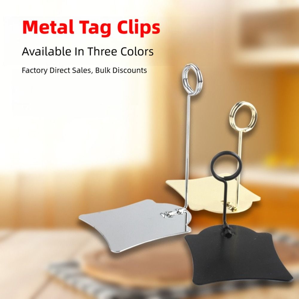 Dayanıklı Metal Malzeme Metal  - Pop Display Shelf incelemesi ve fiyatı