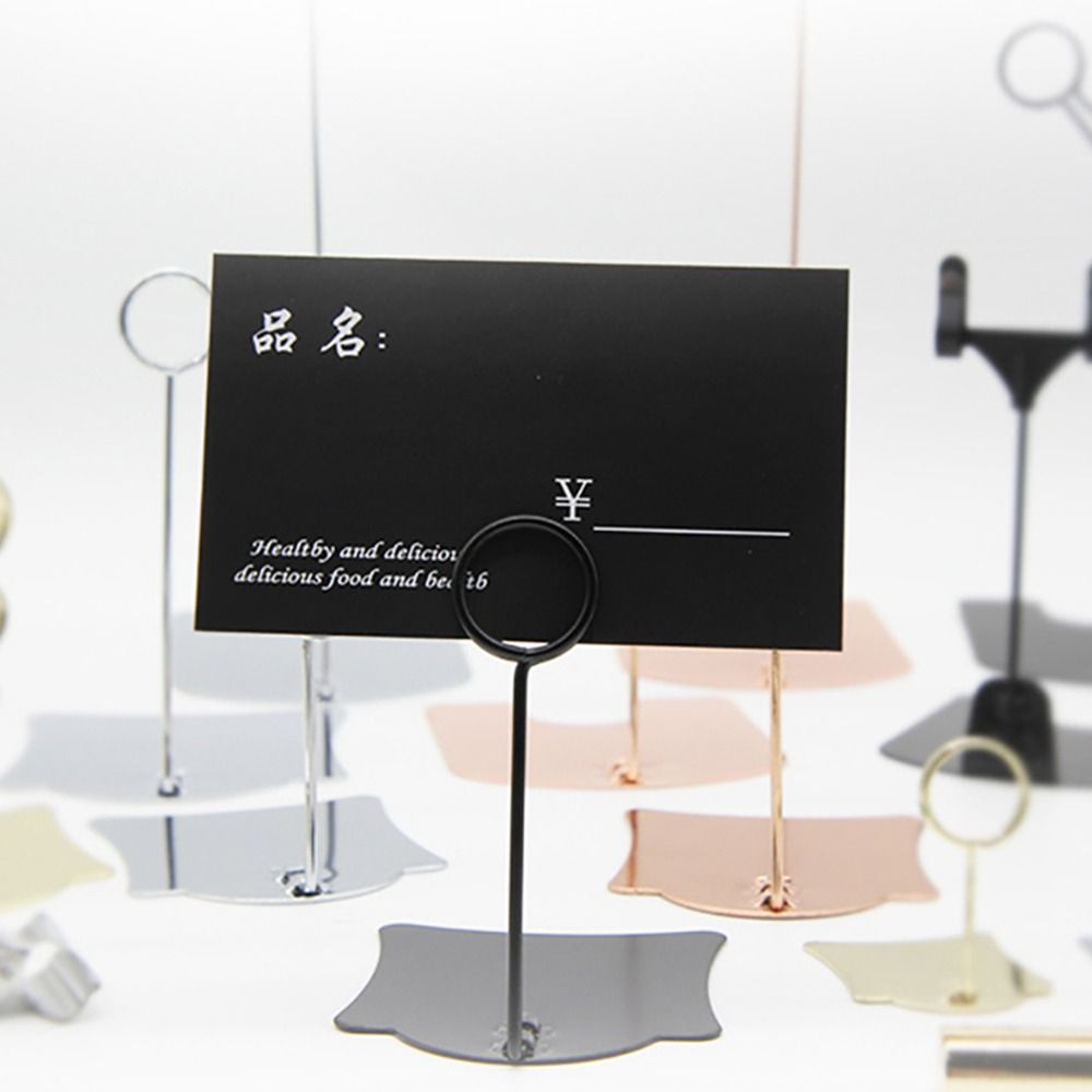Dayanıklı Metal Malzeme Metal  - Pop Display Shelf incelemesi ve fiyatı