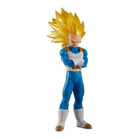 Bandai Dragon Ball DAIMA Süper - Capsule Toy Gashapon incelemesi ve fiyatı