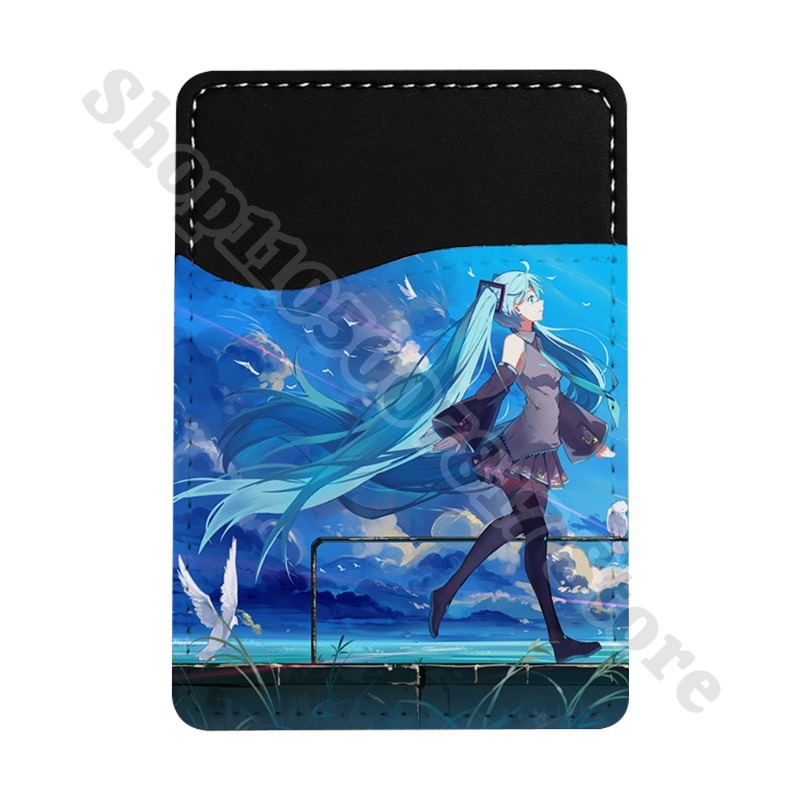 Yaratıcı Telefon Dekor Aksesua - Card Top Loader incelemesi ve fiyatı