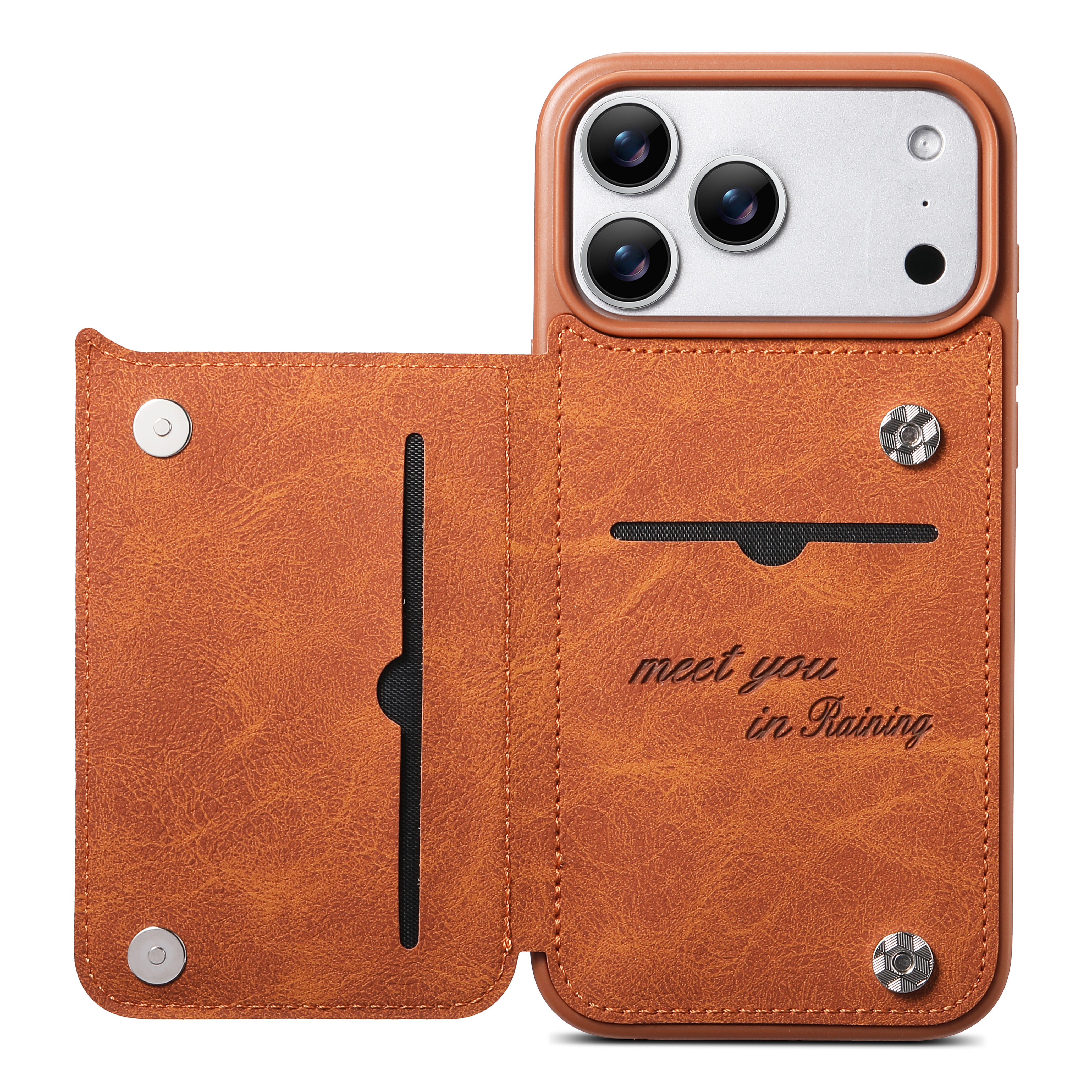 iPhone 17 Pro 16 15 14 13 Pro  - Card Top Loader incelemesi ve fiyatı