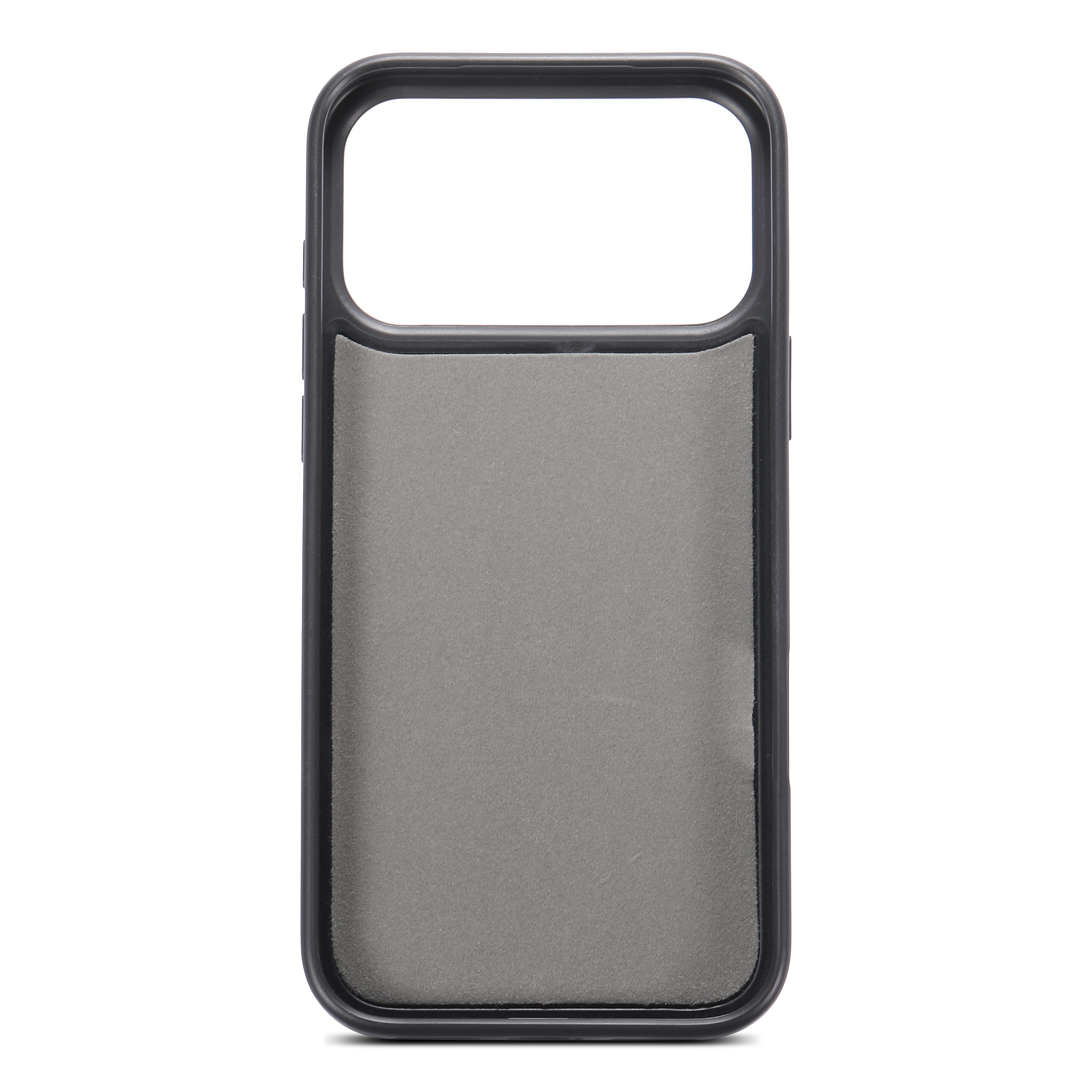 iPhone 17 Pro 16 15 14 13 Pro  - Card Top Loader incelemesi ve fiyatı