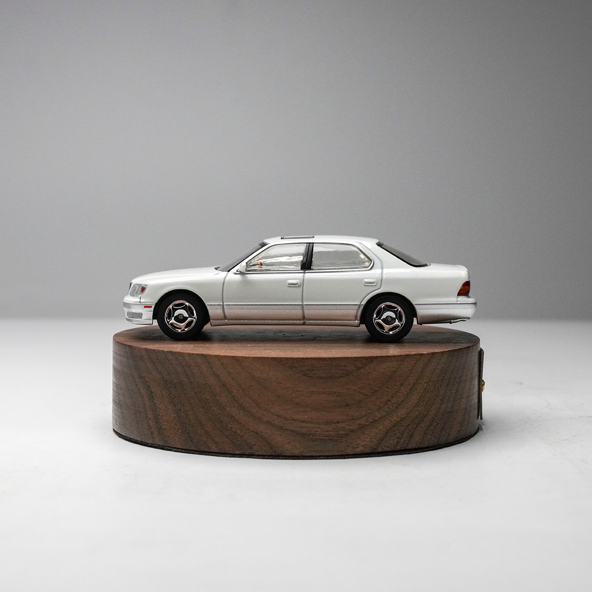 Tomytec Döküm 1/64 Ölçekli Lex - Die Cast Car 1 64 incelemesi ve fiyatı