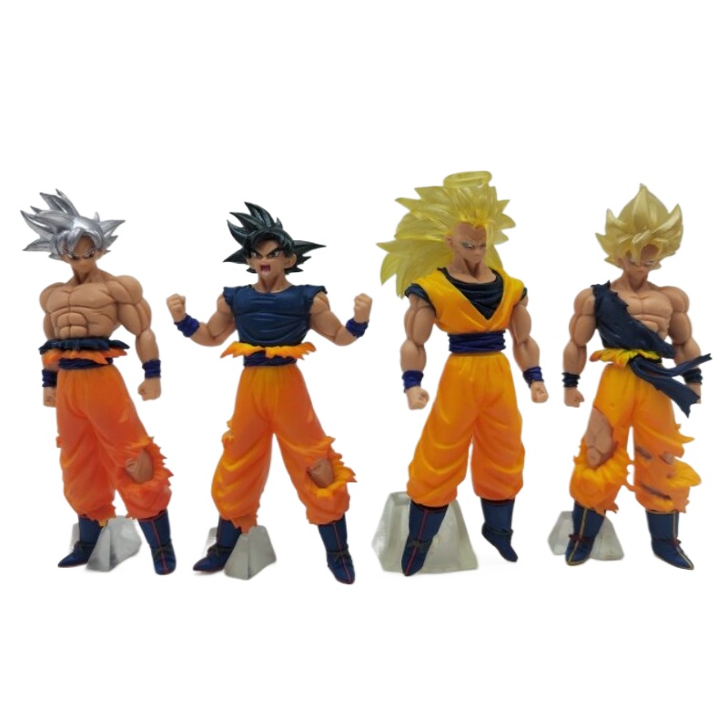 Bandai Gashapon Kapsül Oyuncak - Capsule Toy Gashapon incelemesi ve fiyatı