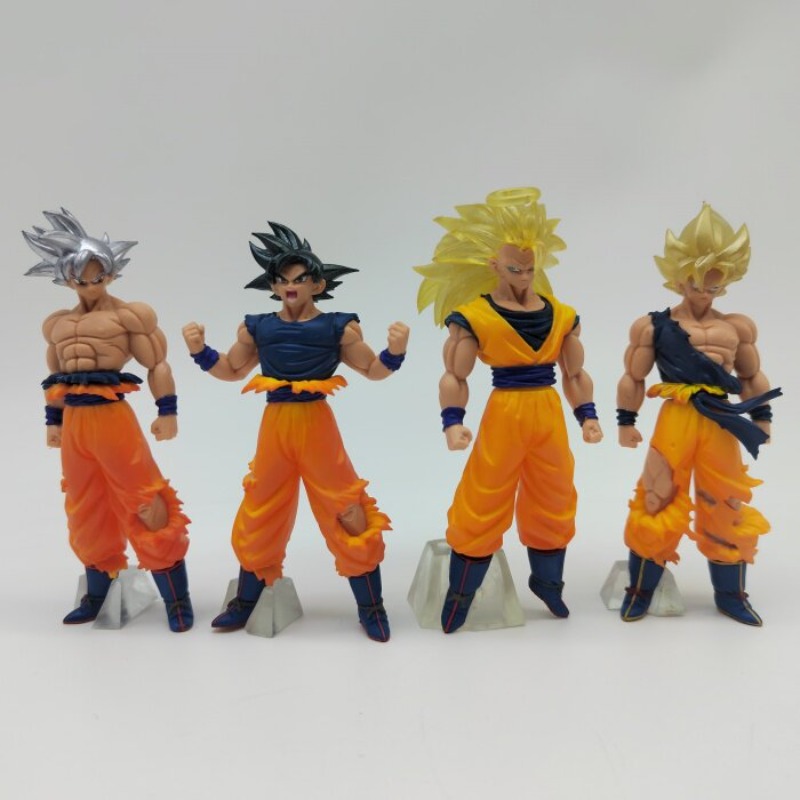 Bandai Gashapon Kapsül Oyuncak - Capsule Toy Gashapon incelemesi ve fiyatı