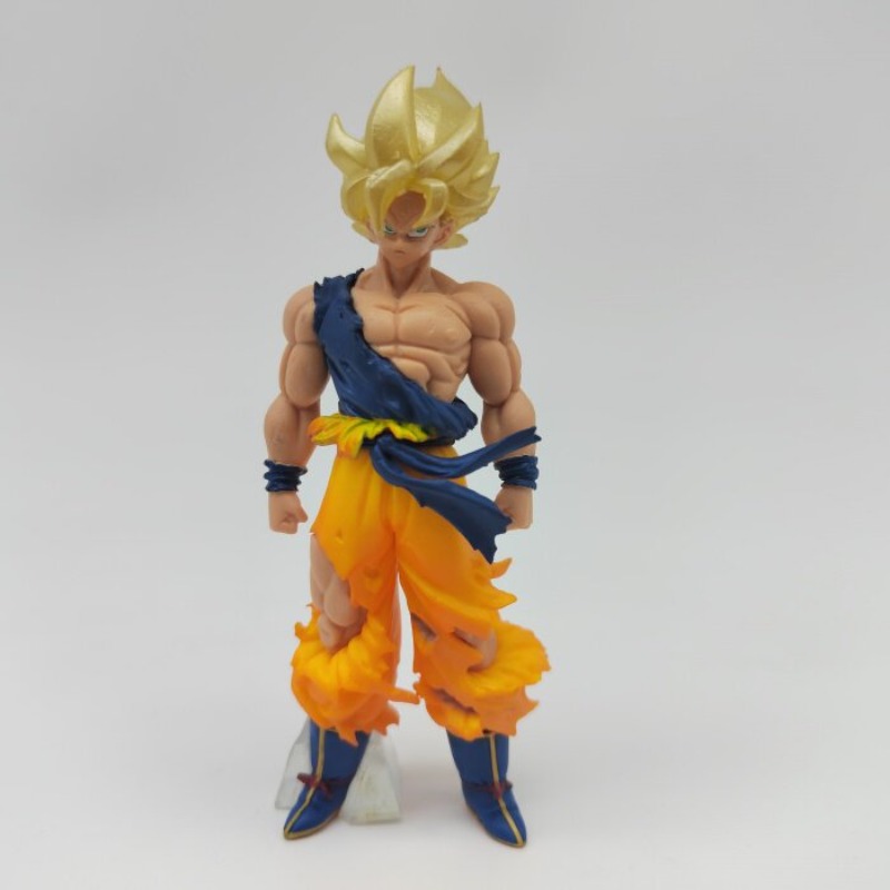 Bandai Gashapon Kapsül Oyuncak - Capsule Toy Gashapon incelemesi ve fiyatı