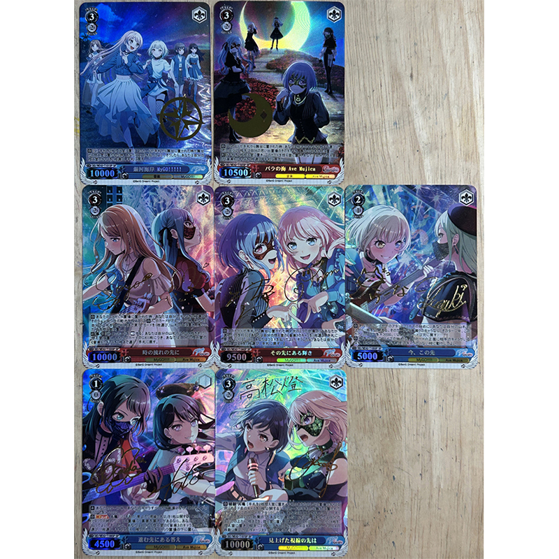 Eş Kartları Koleksiyonluk Kart - Graded Card Display incelemesi ve fiyatı