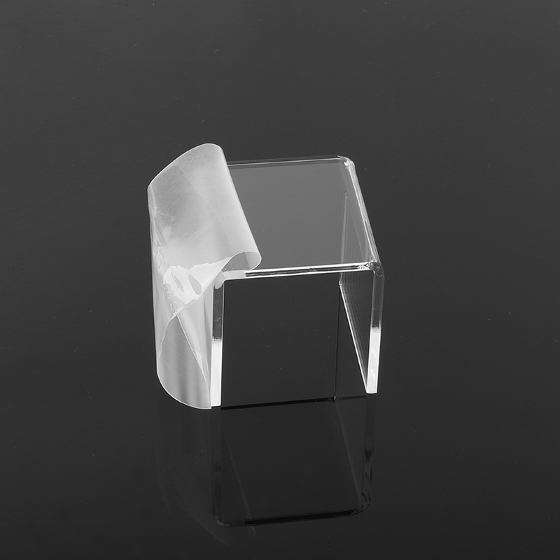 Akrilik Ekran Yükselticiler St - Pop Display Shelf incelemesi ve fiyatı