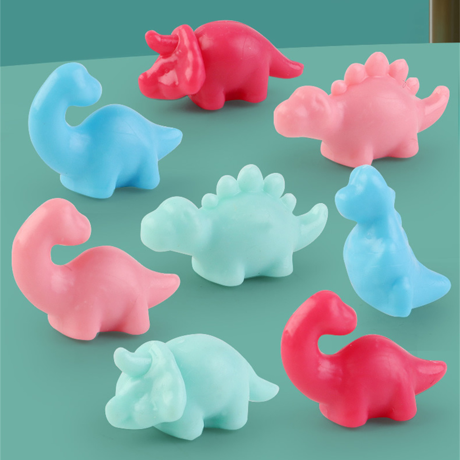 Anime Mini pençe makinesi kaps - Capsule Toy Gashapon incelemesi ve fiyatı