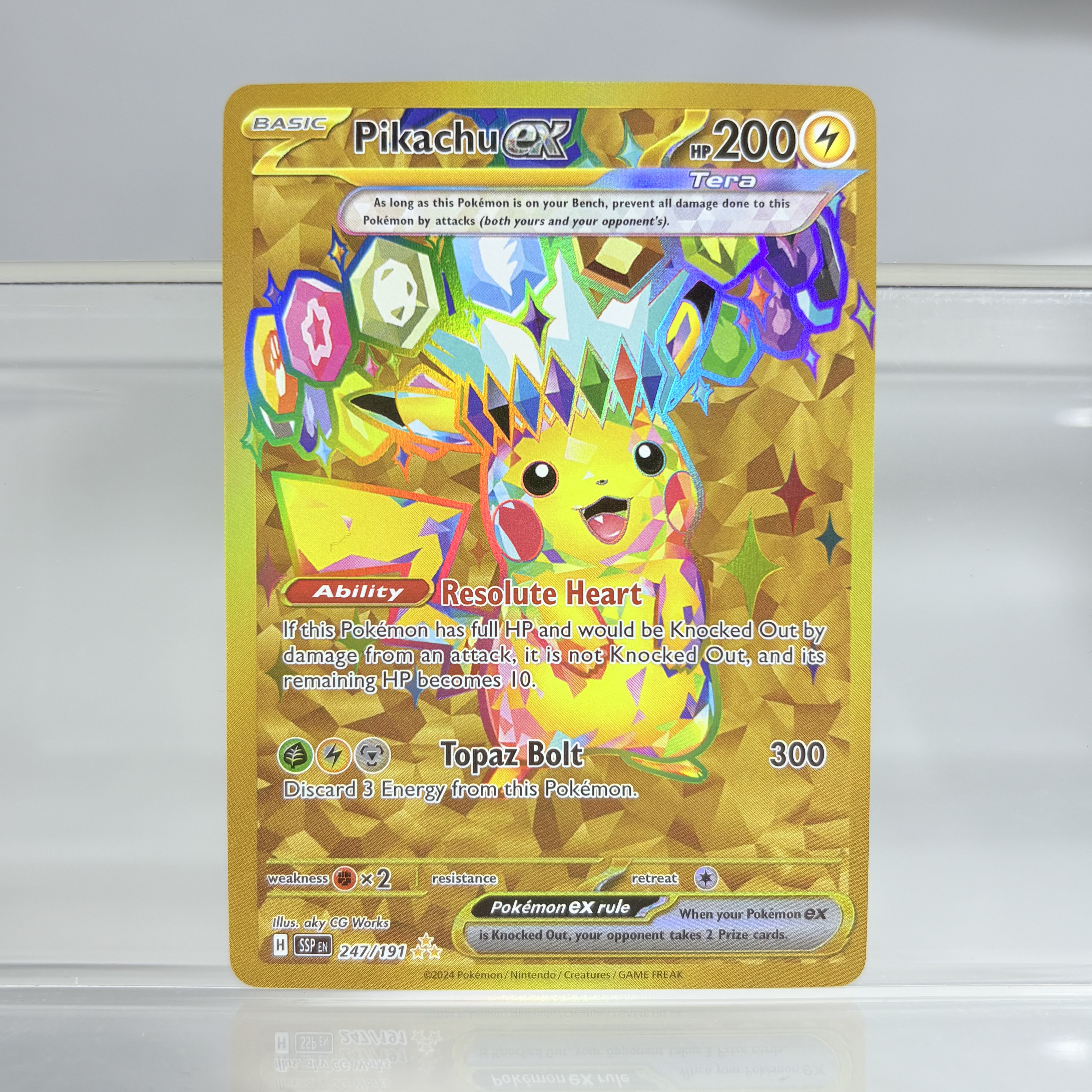Holografik Oyun Ticareti Kolek - Pokemon Binder Card incelemesi ve fiyatı