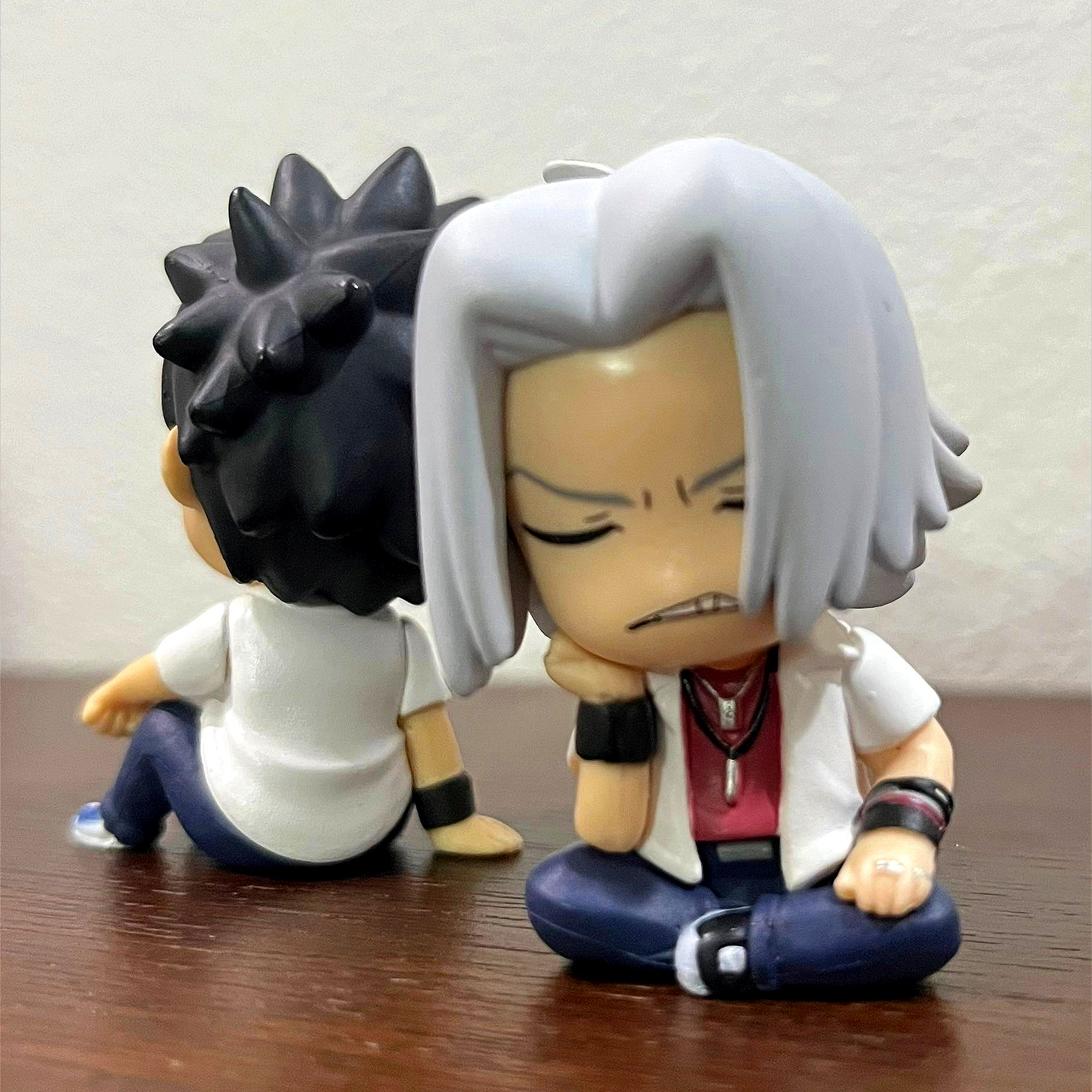 Orijinal kapsül oyuncaklar Sho - Capsule Toy Gashapon incelemesi ve fiyatı