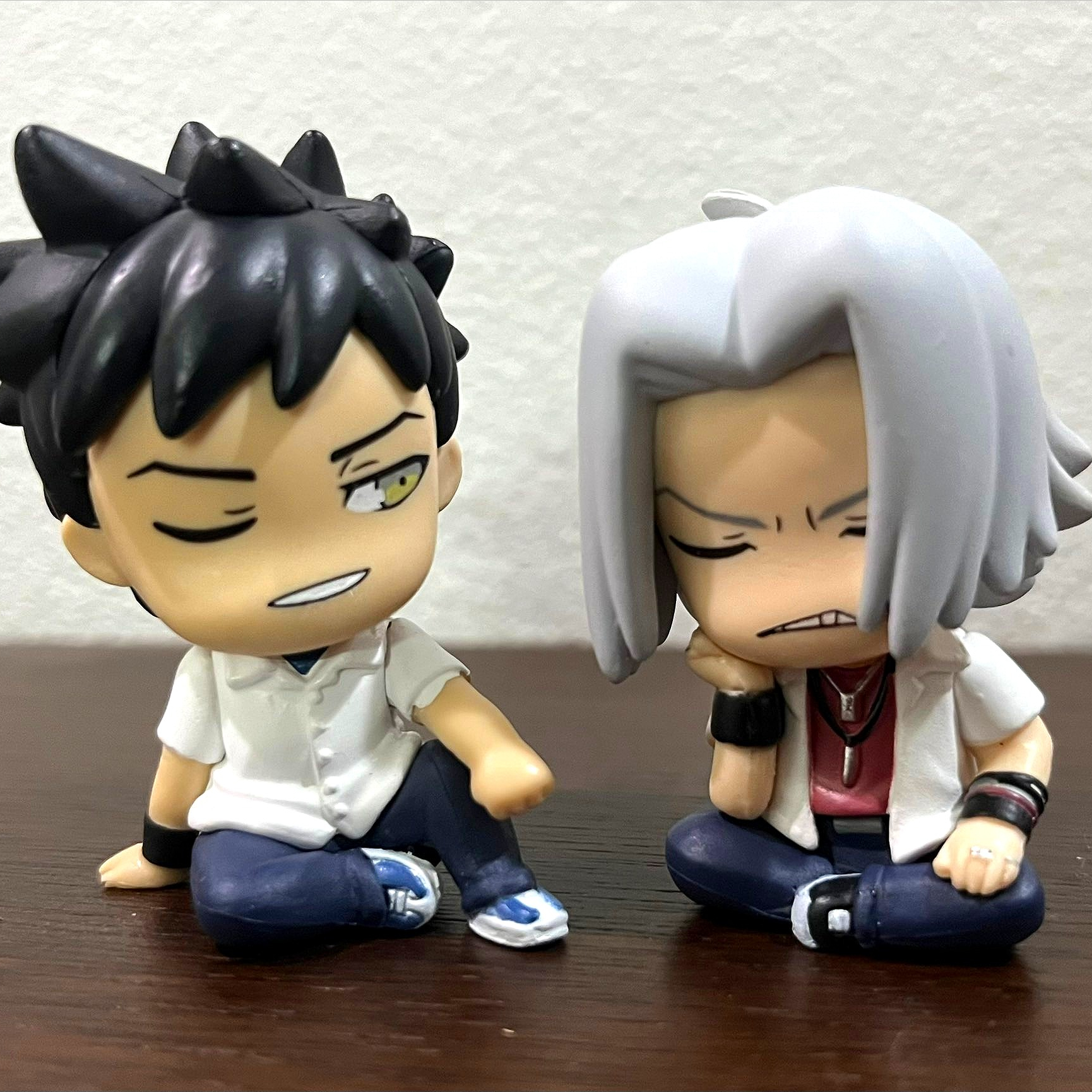 Orijinal kapsül oyuncaklar Sho - Capsule Toy Gashapon incelemesi ve fiyatı